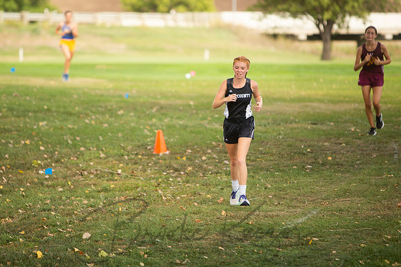 XC_091922 (1106 of 723)