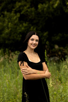7P5A4337-Edit