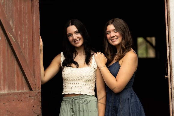 7P5A4447-Edit
