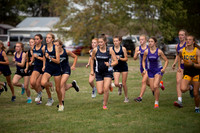 XC_091922 (1016 of 723)