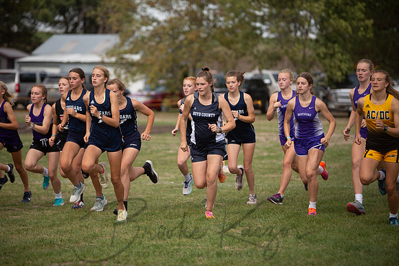 XC_091922 (1016 of 723)