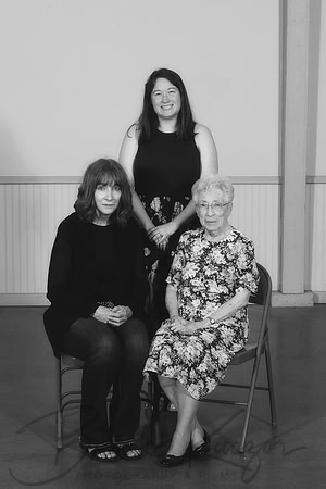 1IMG_9576BW