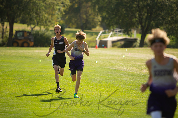 XC_091922 (1446 of 723)