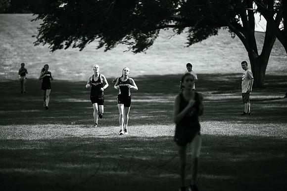 XC_091922 (1081 of 723)