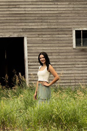 7P5A4453-Edit