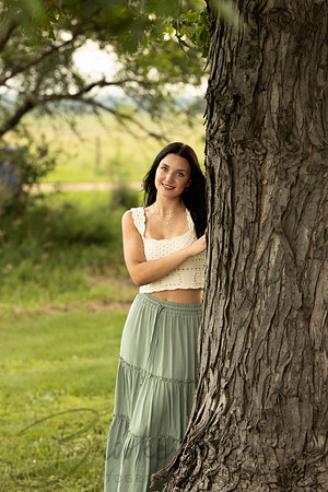 7P5A4406-Edit-2