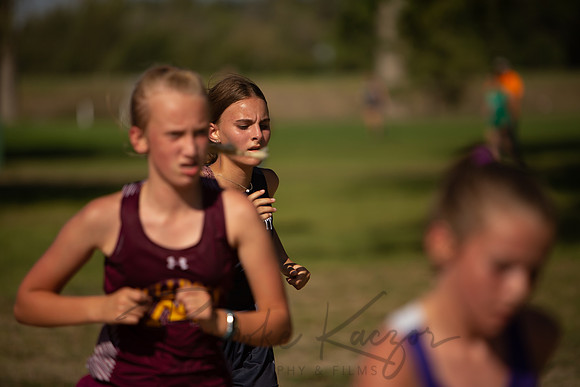 XC_091922 (1658 of 723)
