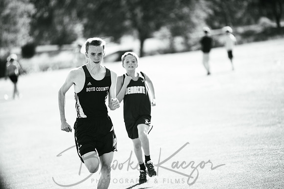 XC_091922 (1482 of 723)