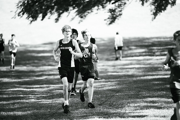 XC_091922 (1378 of 723)