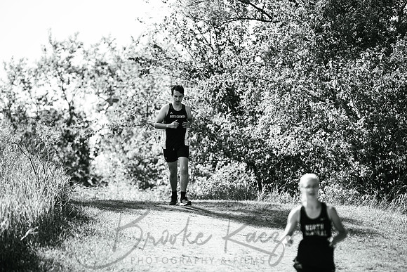 XC_091922 (1347 of 723)