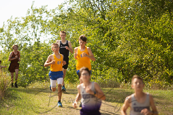 XC_091922 (1318 of 723)