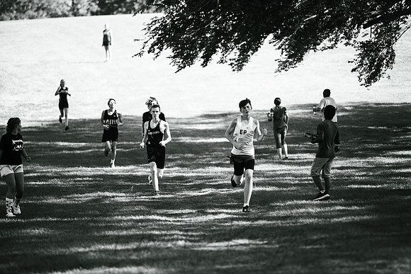 XC_091922 (1384 of 723)