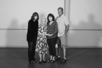 1IMG_9537BW