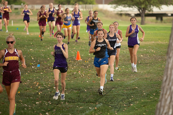 XC_091922 (1047 of 723)