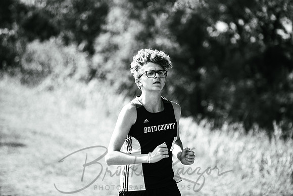 XC_091922 (1332 of 723)