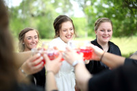 Weddings