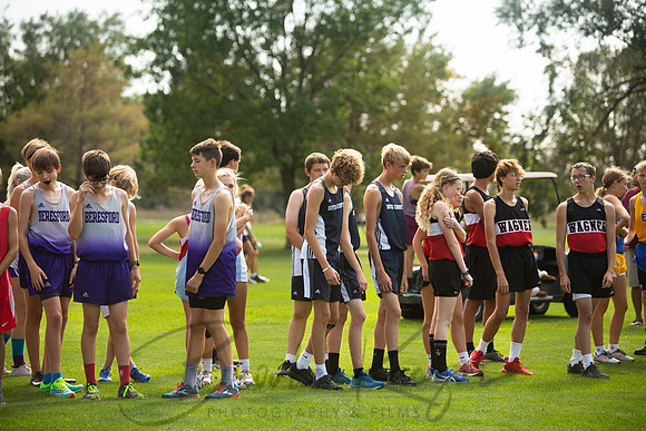 XC_091922 (1302 of 723)