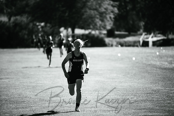 XC_091922 (1681 of 723)