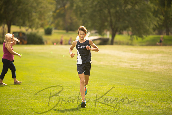 XC_091922 (1247 of 723)