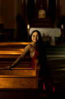 7P5A4003-Edit