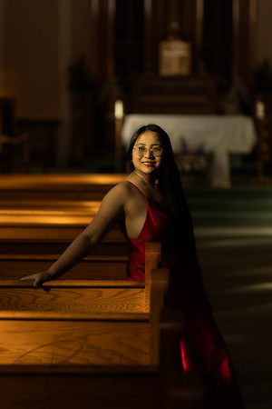 7P5A4003-Edit