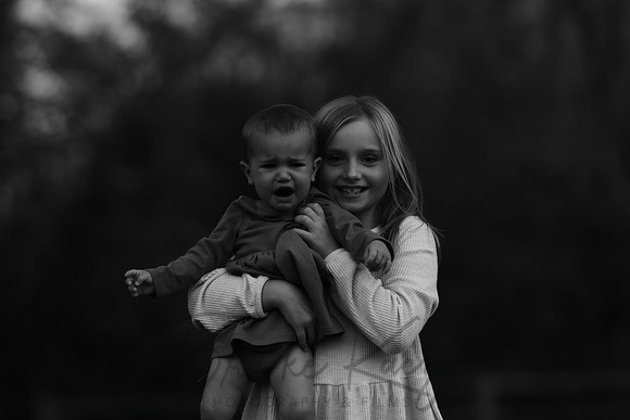 17P5A2641BW