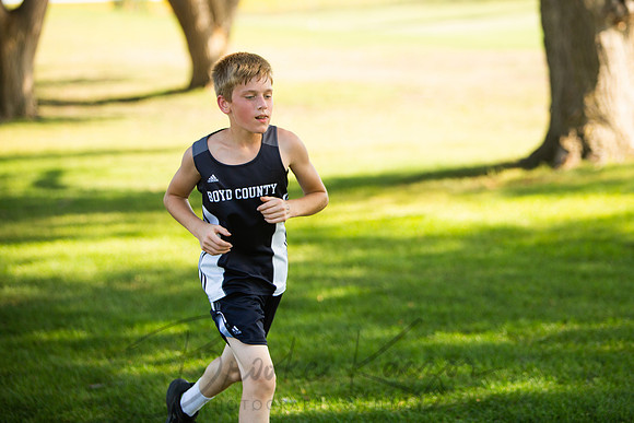 XC_091922 (1635 of 723)