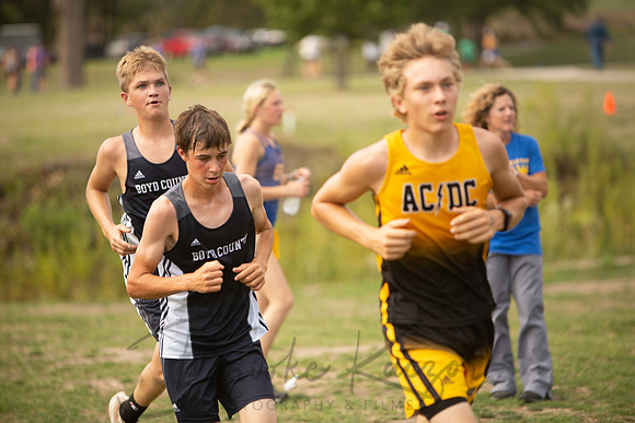 XC_091922 (1212 of 723)
