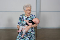 1IMG_9546