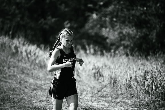 XC_091922 (1073 of 723)