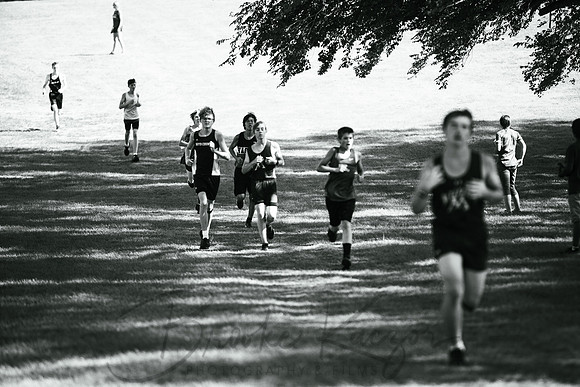 XC_091922 (1373 of 723)
