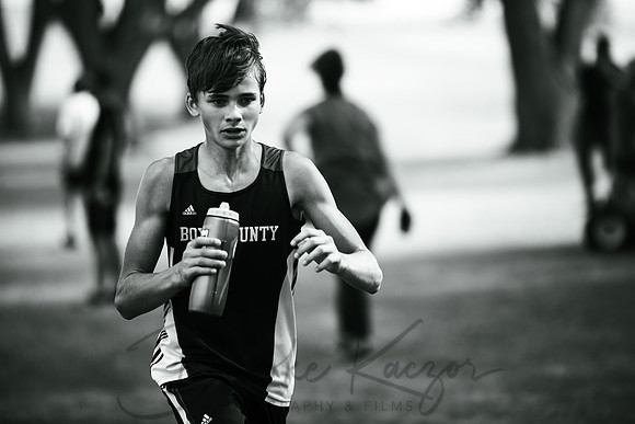 XC_091922 (1192 of 723)