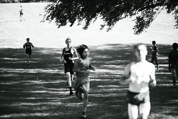 XC_091922 (1365 of 723)