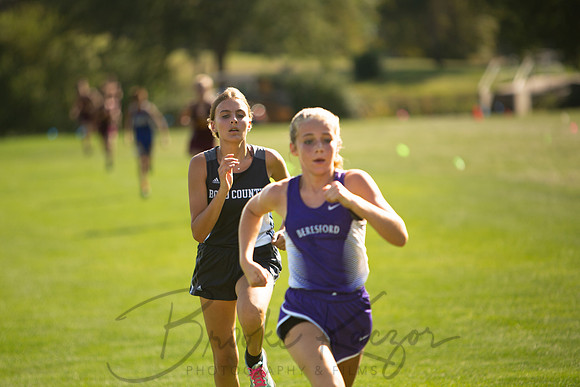 XC_091922 (1689 of 723)