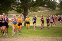 XC_091922 (1024 of 723)