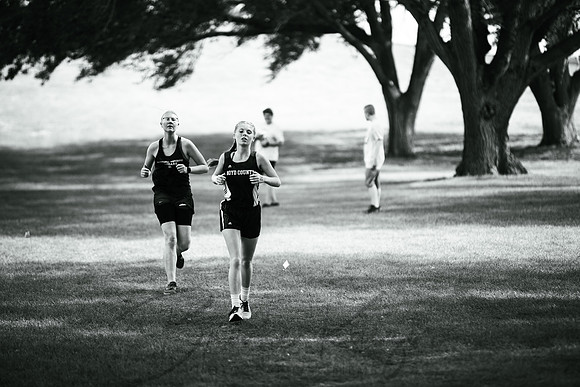 XC_091922 (1083 of 723)