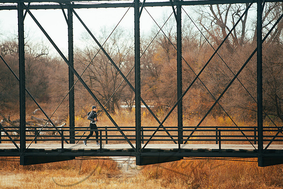 IMG_1484