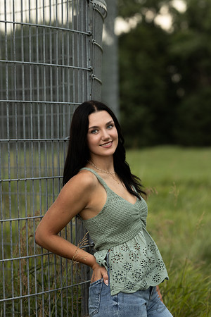 7P5A4501-Edit