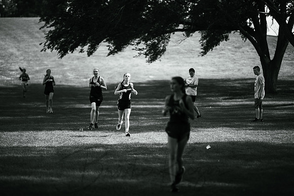 XC_091922 (1080 of 723)