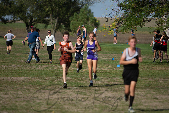 XC_091922 (1693 of 723)