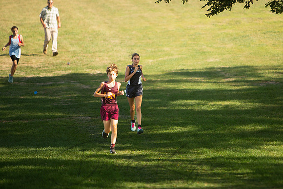 XC_091922 (1607 of 723)