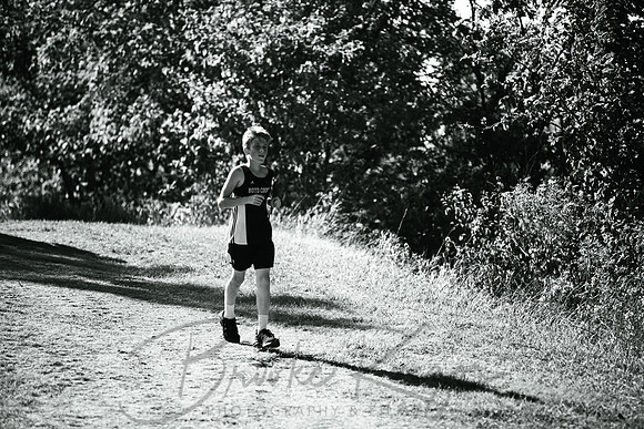 XC_091922 (1572 of 723)
