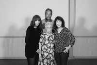 1IMG_9530BW