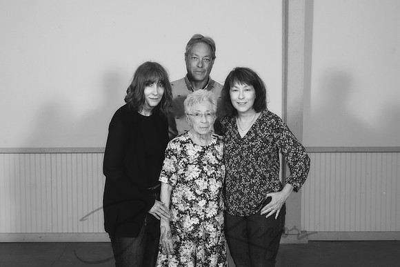 1IMG_9530BW
