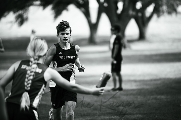 XC_091922 (1189 of 723)