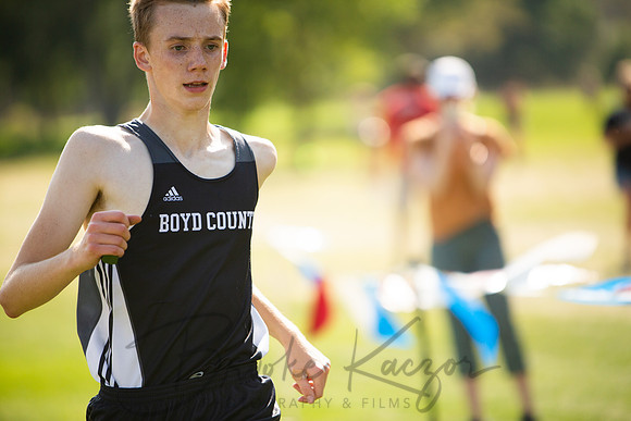 XC_091922 (1486 of 723)