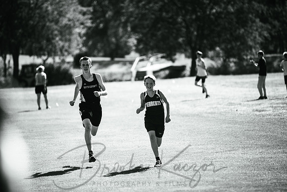 XC_091922 (1478 of 723)