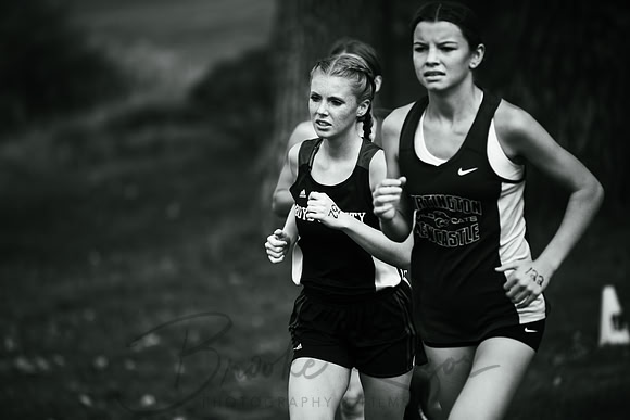 XC_091922 (1060 of 723)