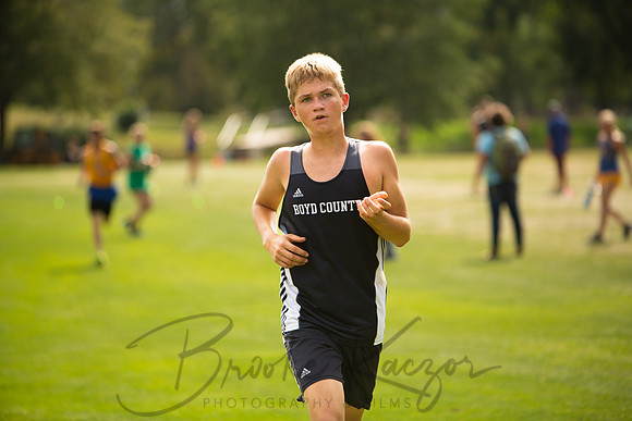 XC_091922 (1279 of 723)