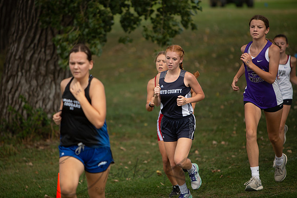 XC_091922 (1055 of 723)